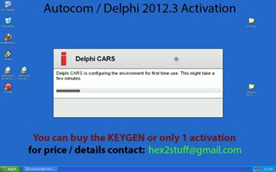 autocom _ delphi 2012.3 keygen ( activation release 1 2 3 2012 cdp ds150e cdp+ cars trucks vci ) | cle Générateur , télécharger 100% Download