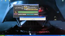 Space Rangers HD Keygen - cle Générateur , télécharger 100% Download