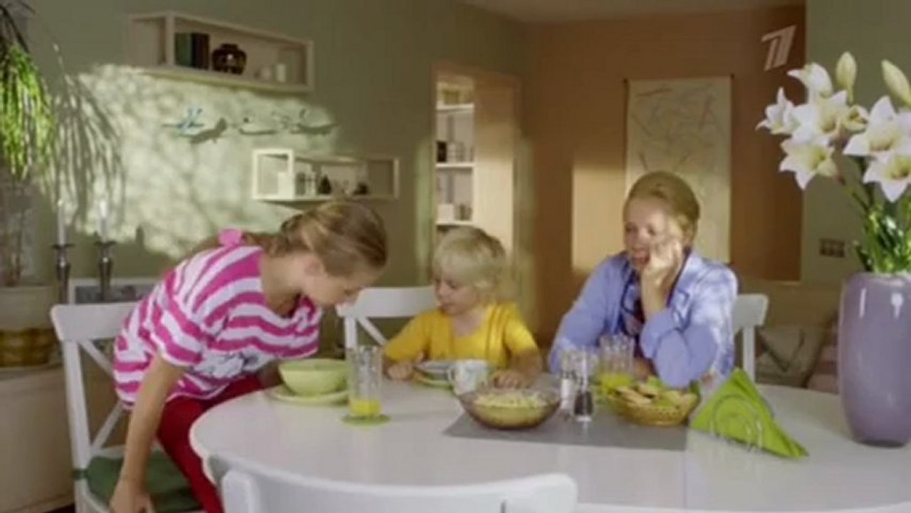 Lyubopitnaya.Varvara.01