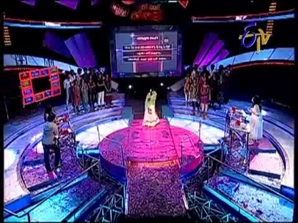 CS on 15th December 2012_2