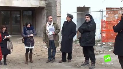 Un salto nei club della Riviera degli anni '80 e '90 al Museo di Rimini