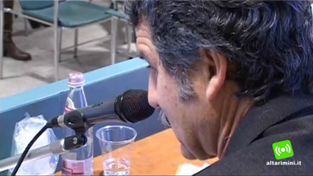 Ufficio Politiche Comunitarie: dall'Europa 3 milioni di euro per progetti del territorio