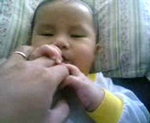 Trung Tâm Sửa Máy Giặt Electrolux Tại Hà Nội 0936.939.797