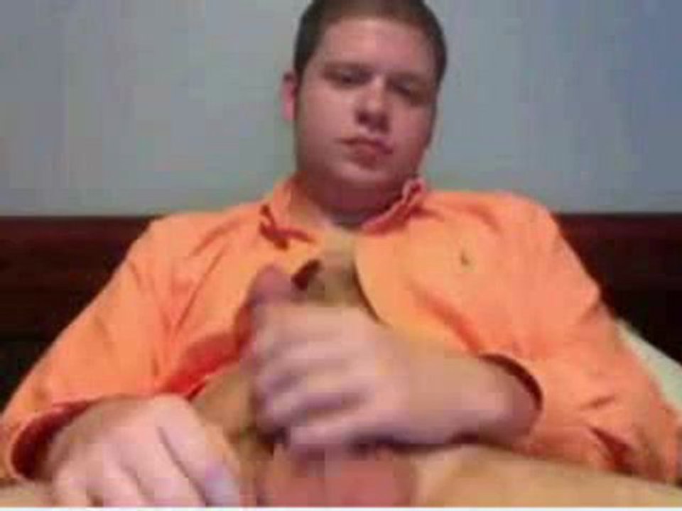 Blake from tennessee
