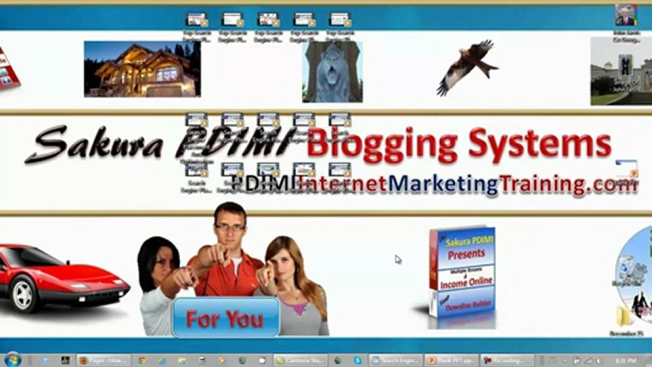 Tip On Search Engine Placement And Optimization