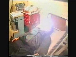 قصيدة في حق السيد الشهيد محمد صادق الصدر