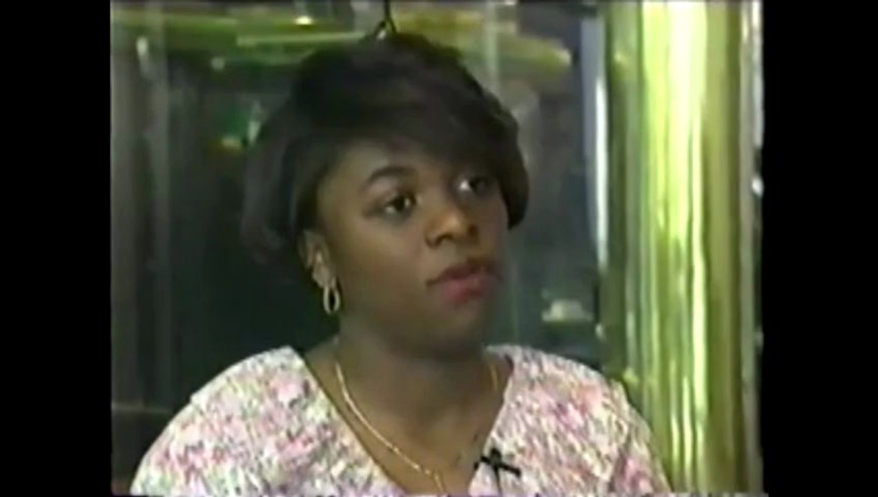 The Need Dayspring Outreach