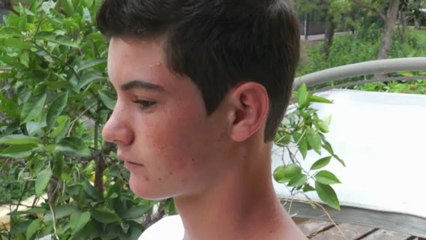 Best Orange County Hair Stylists - Scandals A Salon - (949) 722-7491