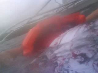 CoronTrip-Day3-SietePecado 2