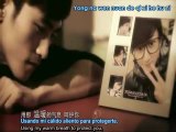 《下輩子再愛你》My Next Life to Love You [MV]- FanSi wei [Pinyin   Eng Subs Español]