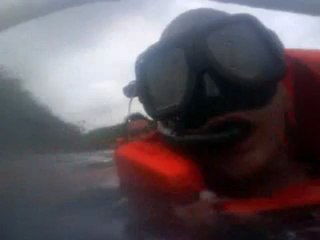 CoronTrip-Day3-SietePecado 10