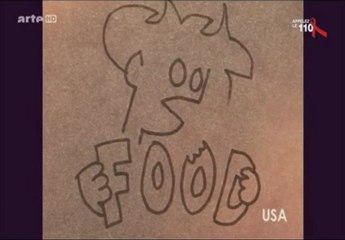 De la Bouffe, de la Bouffe pour les plus Gros d'Entre nous