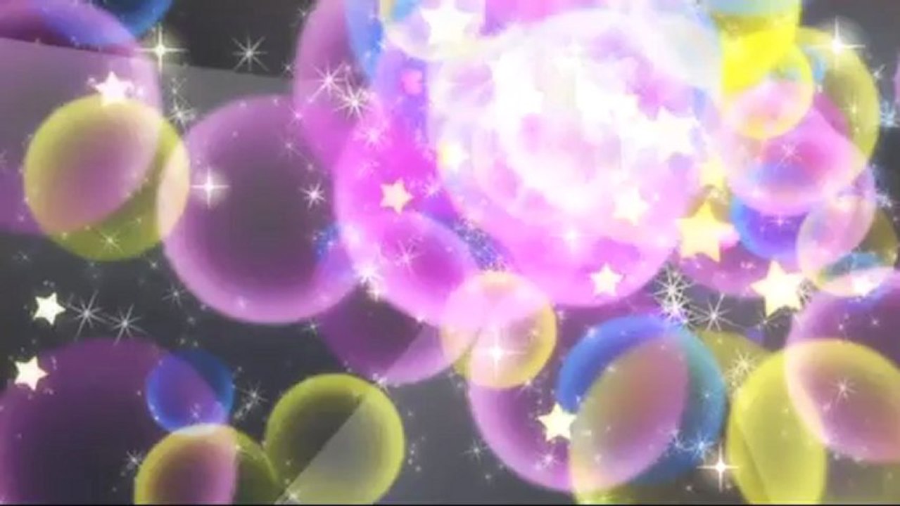 [Nakano]Ai Mai! Moe Can Change! [GER-SUB]