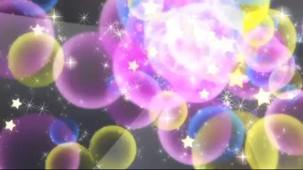 [Nakano]Ai Mai! Moe Can Change! [GER-SUB]