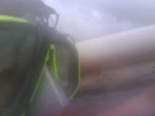 CoronTrip-Day3-SietePecado 12