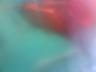 CoronTrip-Day3-SietePecado 14