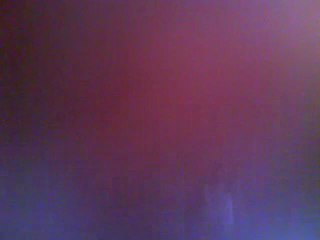 CoronTrip-Day3-SietePecado 17