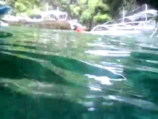 CoronTrip-Day3-TwinLagoon 4