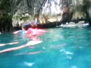 CoronTrip-Day3-TwinLagoon 3