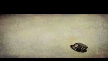 Daag: (Dramatic Scene) Dilip Kumar  10