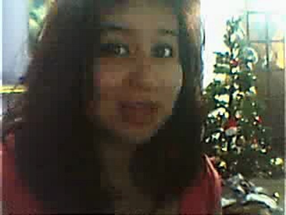Navidad xD