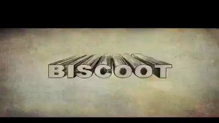 Daag: (Dramatic Scene)  Dilip Kumar, Usha Kiran   14