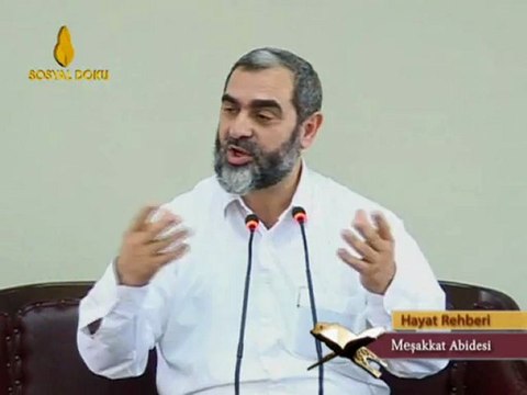 Meşakkat Abidesi - Nureddin Yıldız - sosyaldoku.com