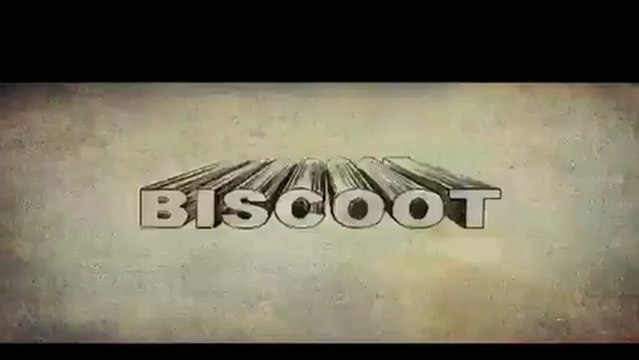 Daag: (Dramatic Scene) Nimmi, Usha Kiran 17