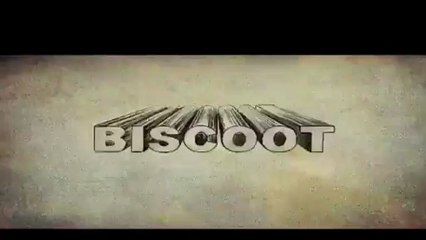 Daag: (Dramatic Scene)  Dilip  Kumar   20