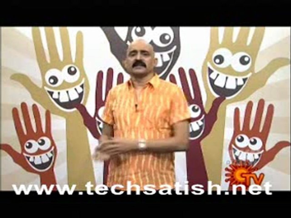 Sollunga Boss