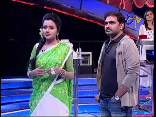 CS on 15th December 2012_1