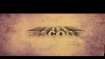 Dr Vidhya: (Dramatic Scene)  Manoj Kumar, Helen, Prem Chopra  05