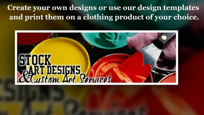 Customized T-shirts & Promotional Products Grand Forks, Fargo ND