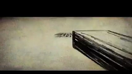 Dr Vidhya: (Dramatic Scene)  12