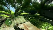 Far Cry 3 - E16 I Know I Smell Like Bacon But Don't Try To Eat Me!
