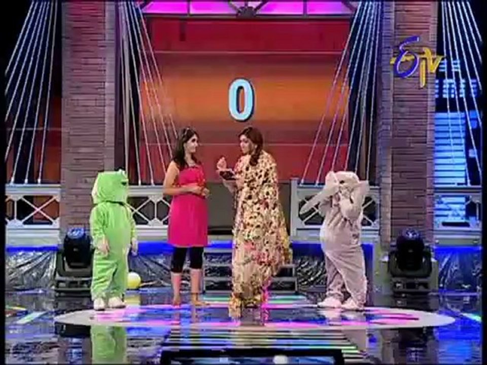 GR on 21st December 2012_2