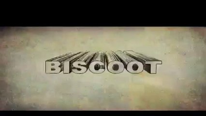 Dr Vidhya: (Dramatic Scene)  Manoj  Kumar  17