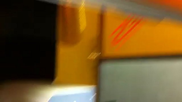 LAZER KESİM MAKİNASI