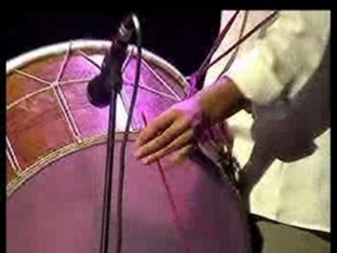 Kardes Turkuler-Sukar Sukar