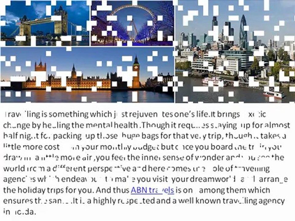 tour and travels in noida9310001208tour and travels agent in noidatour and travels agency in noida