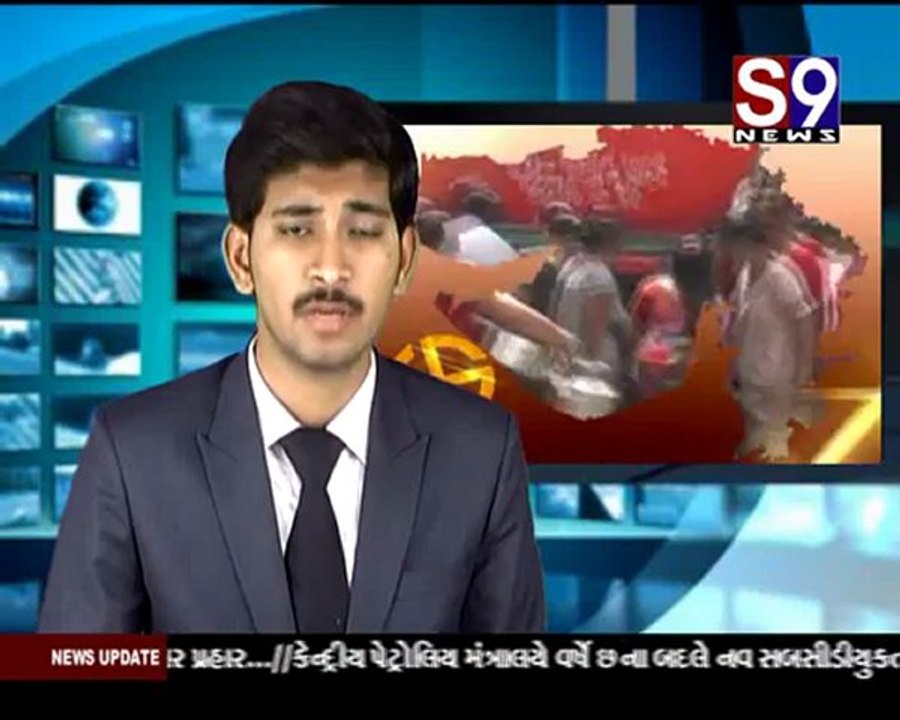 S9news_Surat11-12-2012