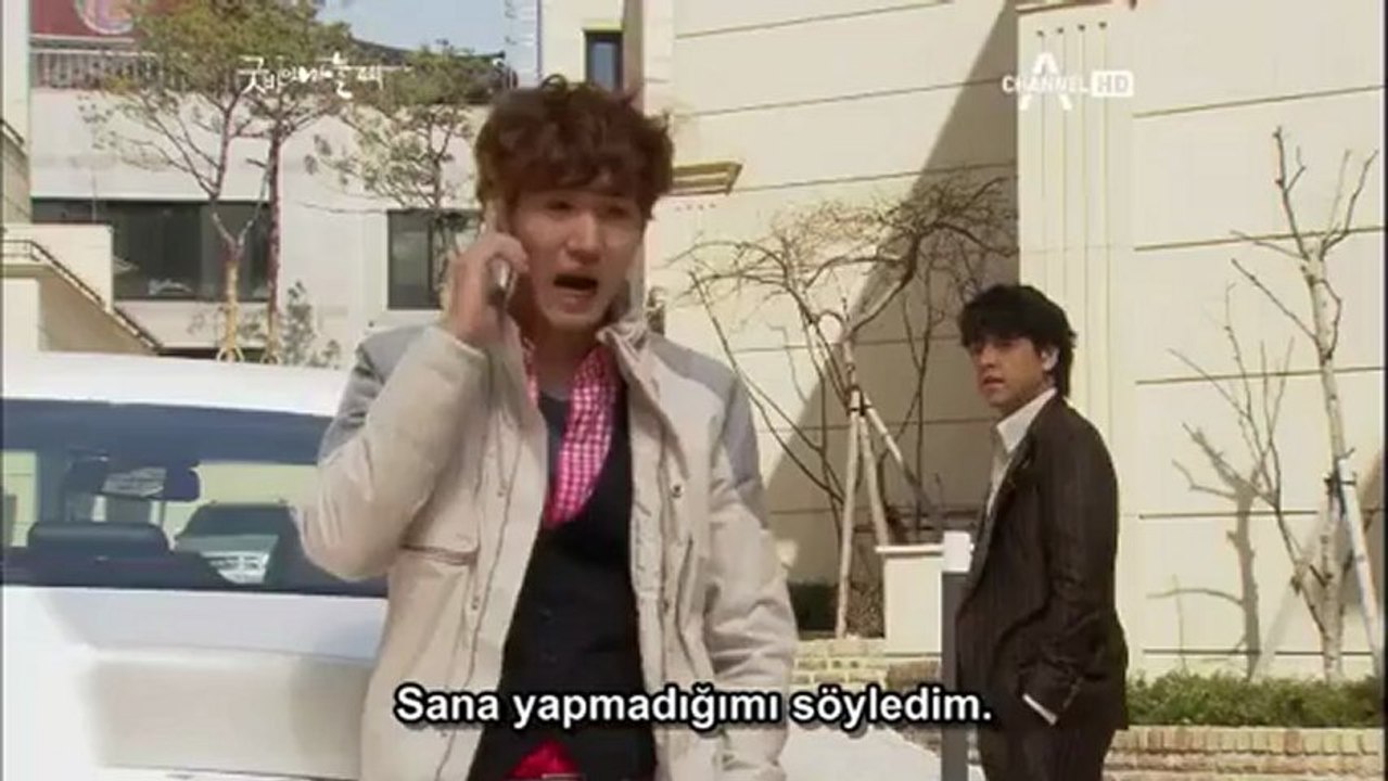 GooWifE04.AsyaFanatikleri_2