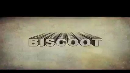 Dr Vidhya: (Dramatic Scene)   Manoj Kumar, Madan Puri   22