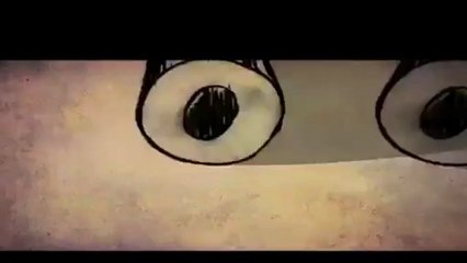 Dr Vidhya: (Dramatic Scene)  Vyajyanti Mala, Manoj Kumar  24