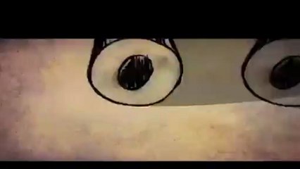 Dr Vidhya: (Dramatic Scene)  Manoj Kumar, Madan Puri   25