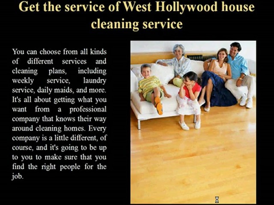 Maintain your home always