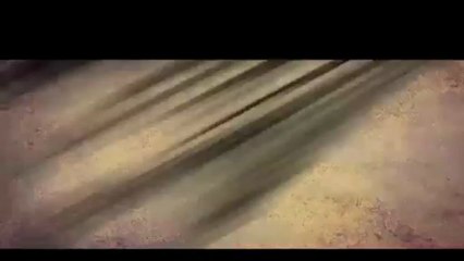 Dr Vidhya: (Dramatic Scene)   Vyajyanti Mala, Manoj Kumar 28