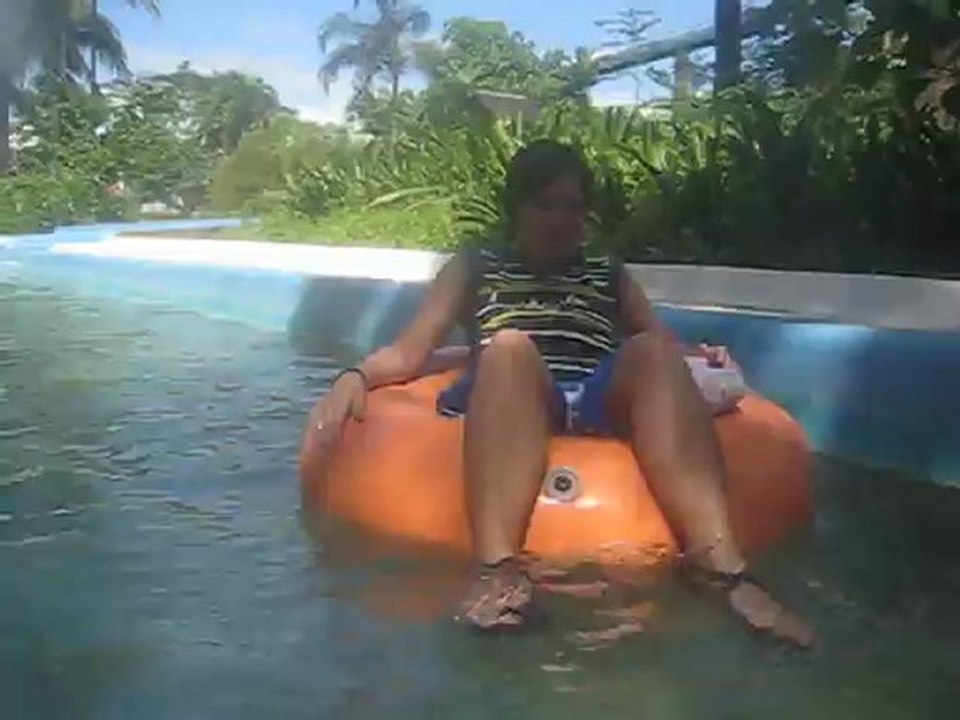 M-Balsa River2