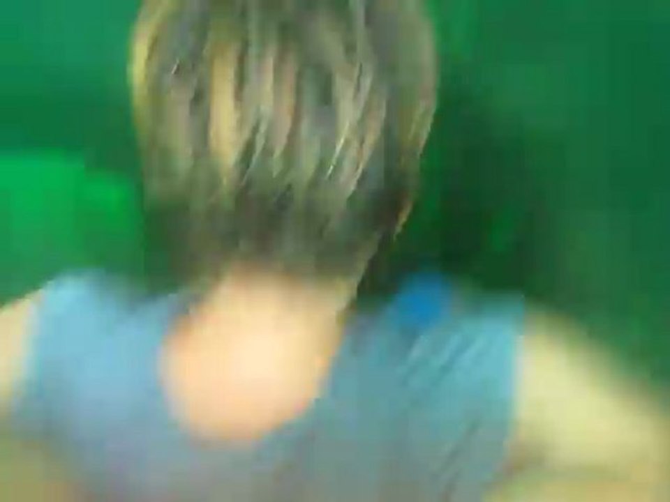 M-Big BamBoo1