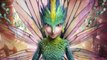 Rise of the Guardians Full Movie [HD] Part 01-7Rise of the Guardians Full Movie [HD] Part 01-7